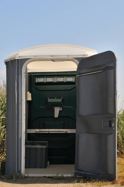 Best Best portable toilet rental  in Volga, SD